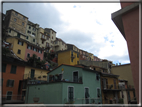 foto Manarola